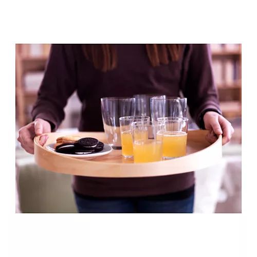 适合厨房的宜家餐具,宜家家用餐具图片大全