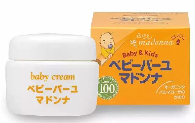 为什么很多人喜欢买日版,为什么国人喜欢买日本货