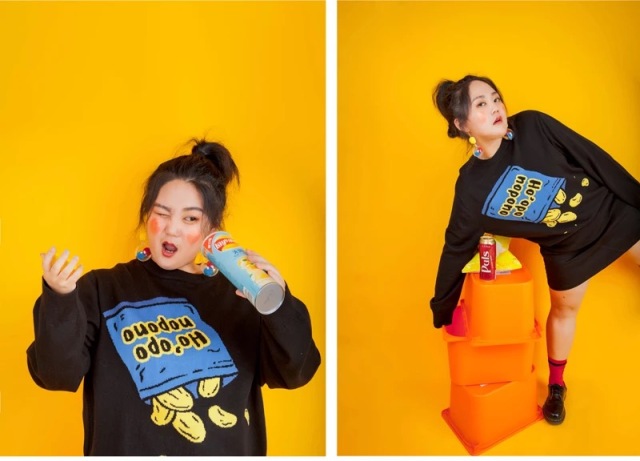 大码女装店铺推荐158斤,大码女装店铺推荐160斤到180