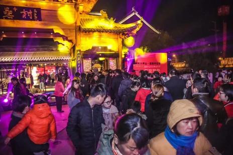 孤独千年全部小说,孤独多年的战神终于娶媳妇了