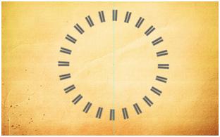 photoshopcs3剪纸海报制作,photoshop制作环保海报附素材