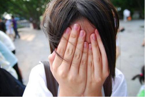 赤面恐惧症最有效的解决办法,心理恐惧怎么治疗最有效