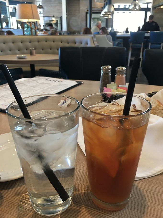 美西旅游攻略2月,美西小环线旅游攻略