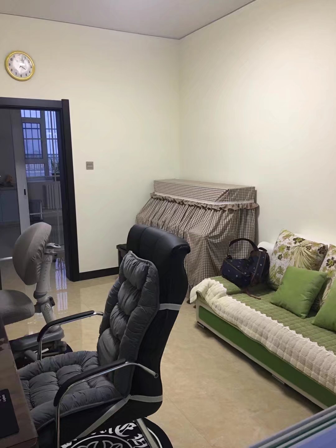 用一辈子积蓄盖房子,用一年的积蓄在农村盖房