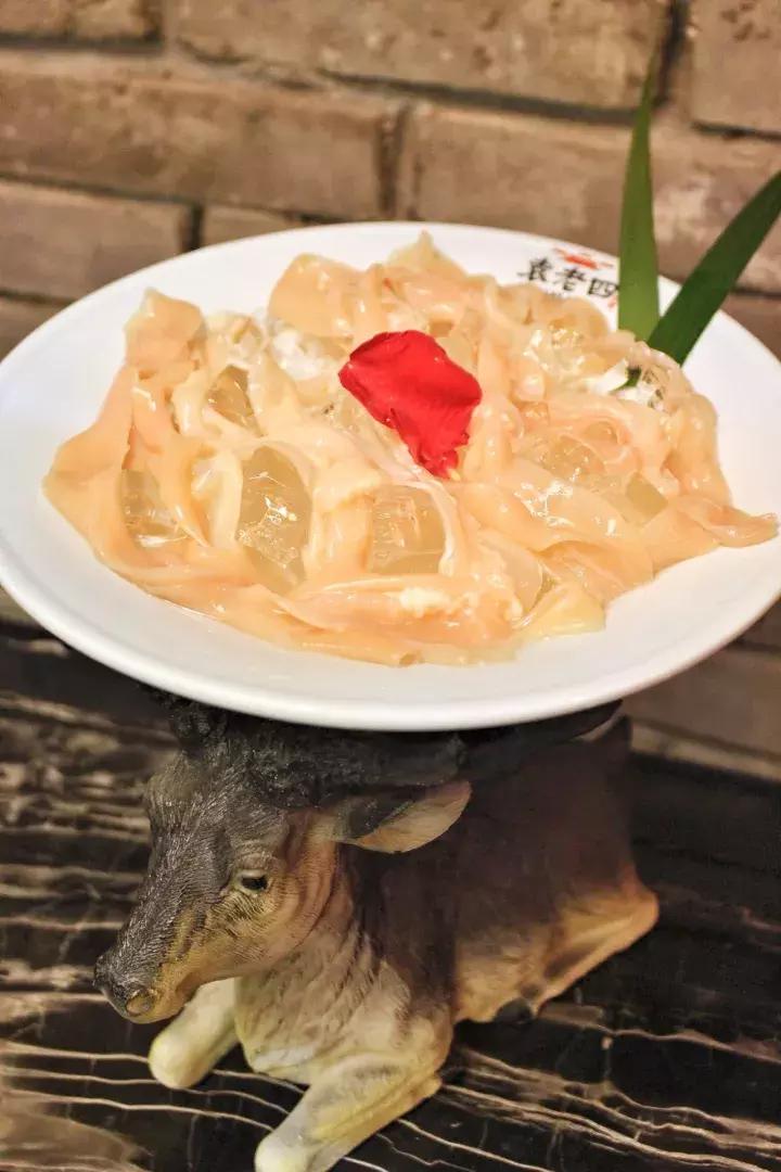 袁老四火锅越煮越苦,南宁有袁老四火锅吗