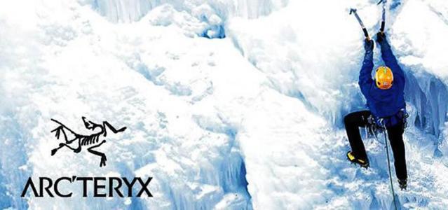 驴友最爱的三大品牌户外登山鞋,最有性价比的户外品牌推荐