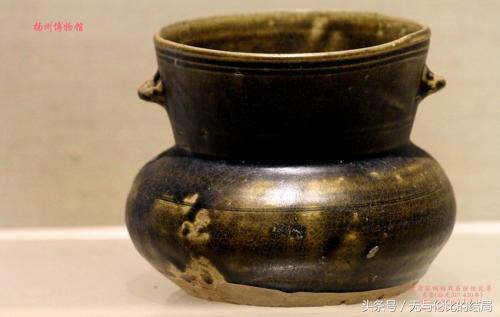 超级大乱世海上牧云记中的九州大陆原型南北朝中的北魏和五代十国