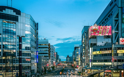 双12拒绝吃土网上商城,双12购物省钱的方法