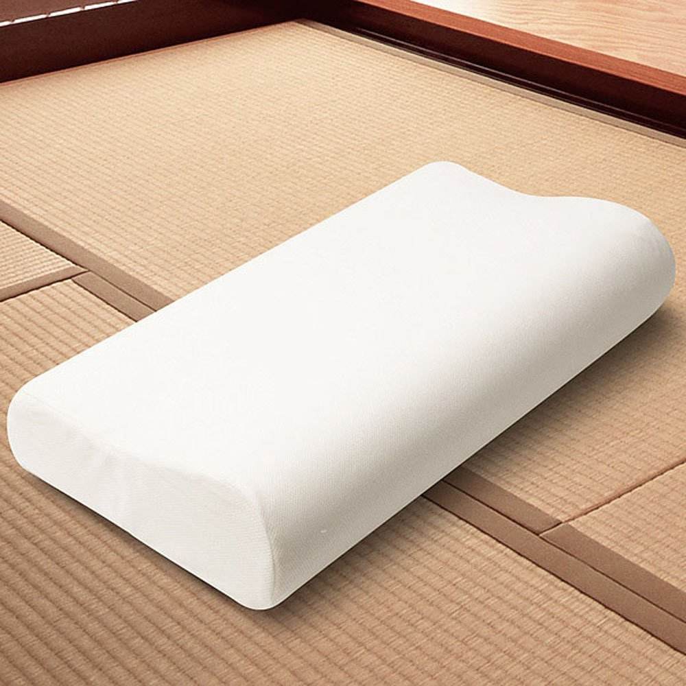 高枕头还是低枕头容易落枕,高枕头还是低枕头容易打鼾