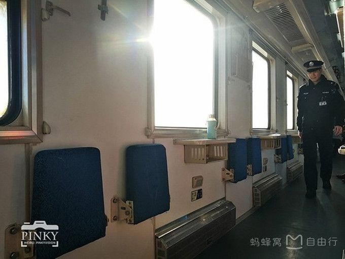 漠河包车旅游攻略,漠河北极村旅游包车