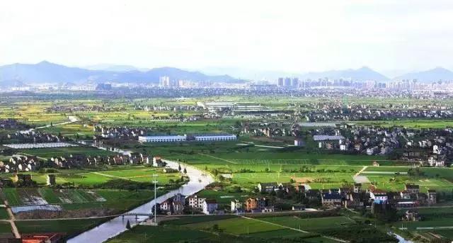 上虞房价在8000元的小区,上虞10年后房价6万