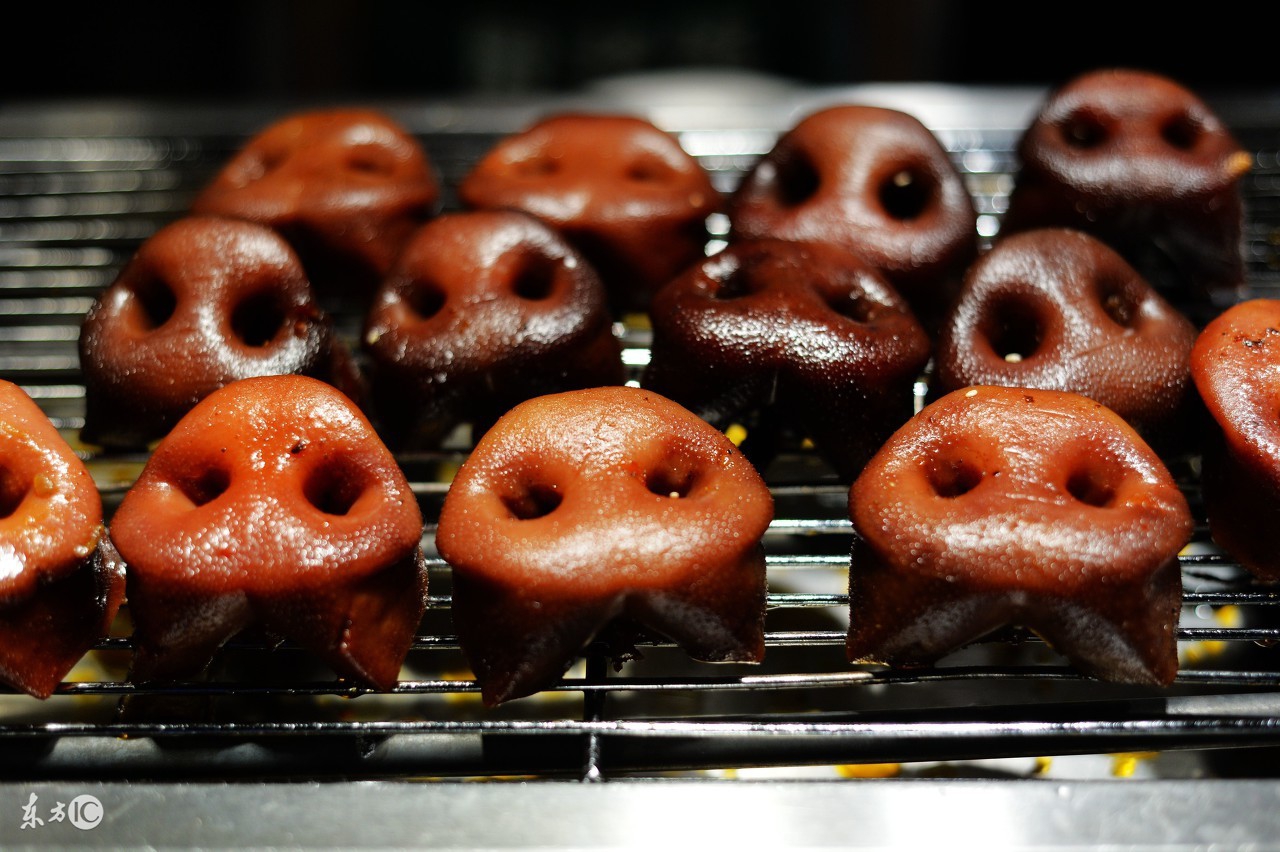 四川方言的魅力马未都,四川方言魅力作文