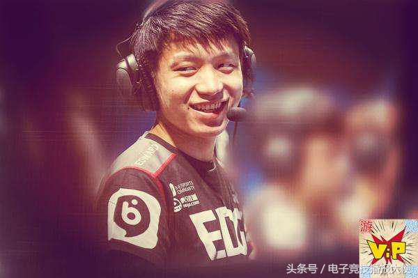 mlxg重回lpl,lpl翻盘omg