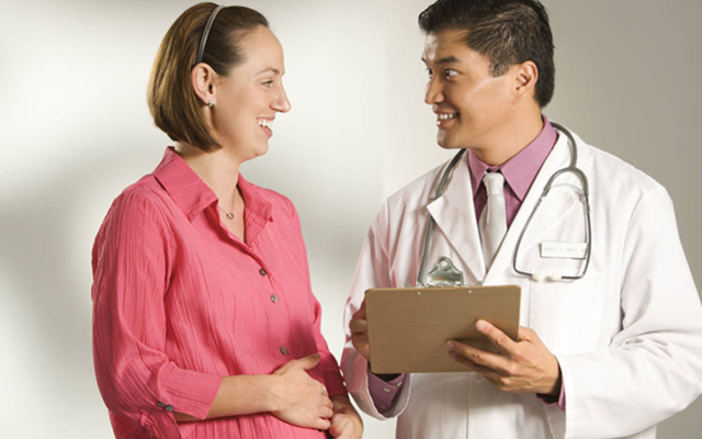 宫颈成熟度3分可以顺产吗,孕37周宫颈成熟度怎么查