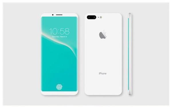 苹果手机突然黑屏关不了机怎么办,苹果手机突然黑屏开不了机为什么