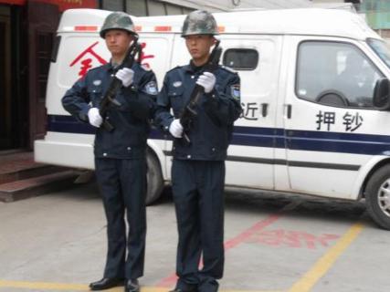 少有人知道的几个冷知识,不为外人知道的冷知识