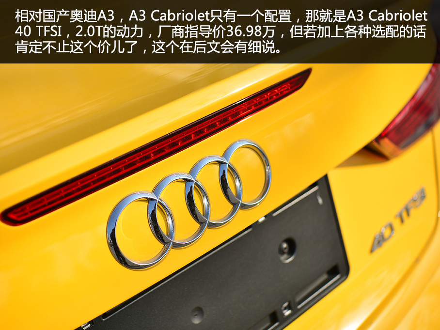 718保时捷boxster敞篷2.7l,保时捷718敞篷跑高速驾驶感受