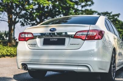 斯巴鲁力狮介绍,斯巴鲁力狮推荐