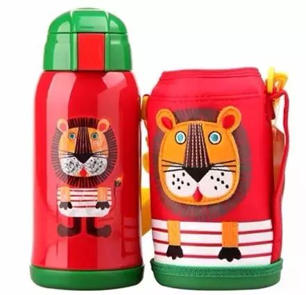 为什么很多人喜欢买日版,为什么国人喜欢买日本货