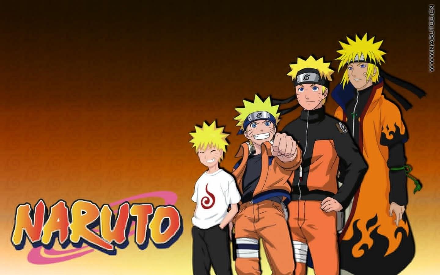 火影忍者最美好的结局是什么,火影忍者最后每个人的结局