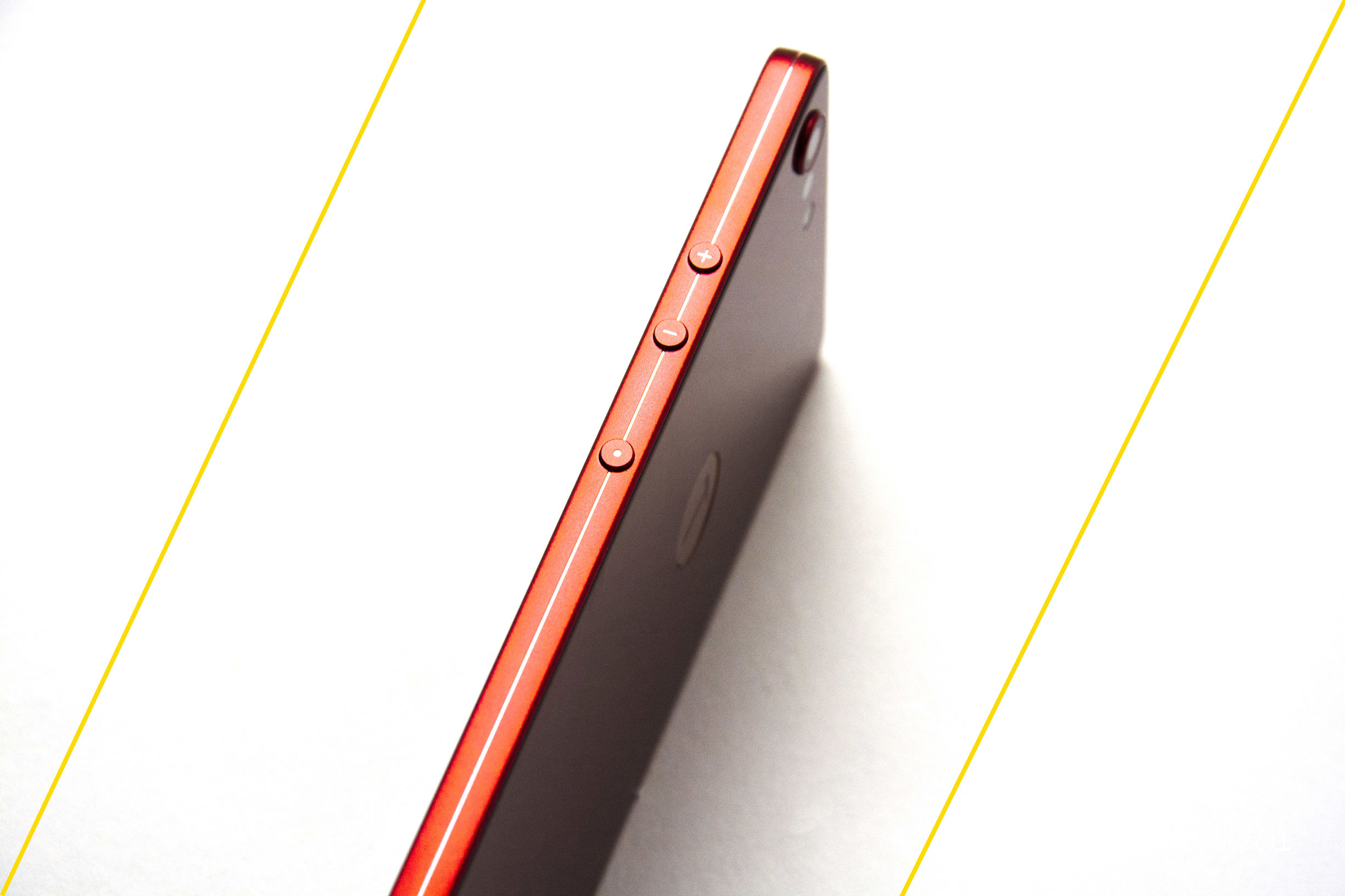 坚果pro2发布会,坚果pro2换电池