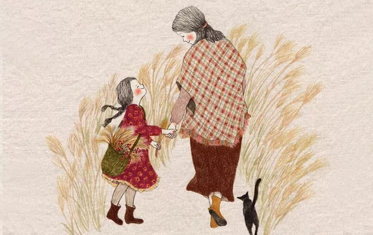 生六十个孩子的妈妈,生孩子能治好这五种病