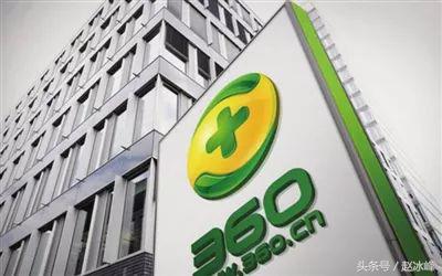 京东金融和360哪个利息低,京东金融的风险测评是什么