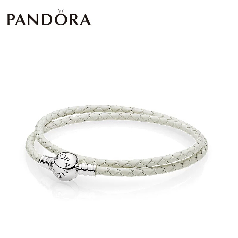 潘多拉珠宝为啥那么便宜,潘多拉珠宝首饰