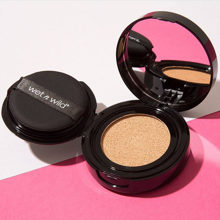 潮人美妆王九蛋,潮人美妆王祖蓝