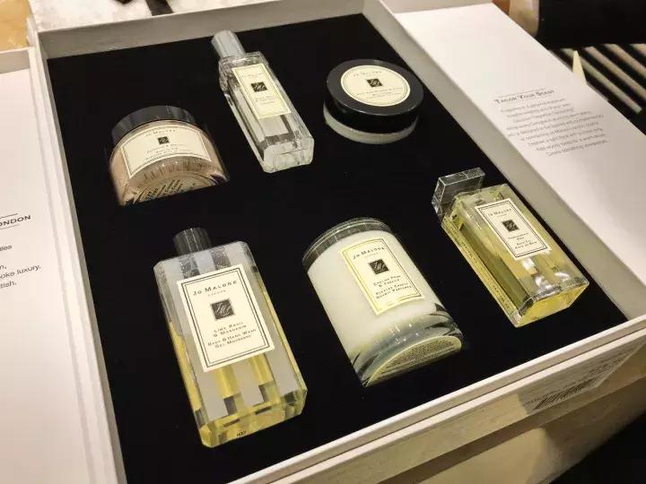 去年的衣服配不上今年的你,去年的首饰配不上今年的你了