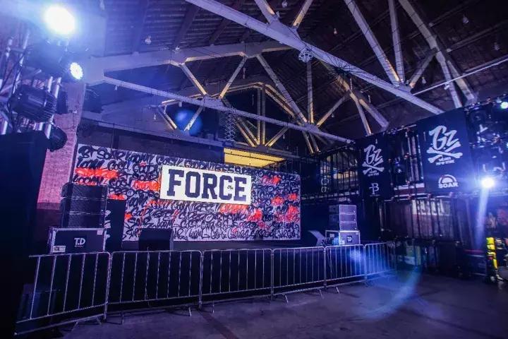 bridge自主潮牌,bridge设计