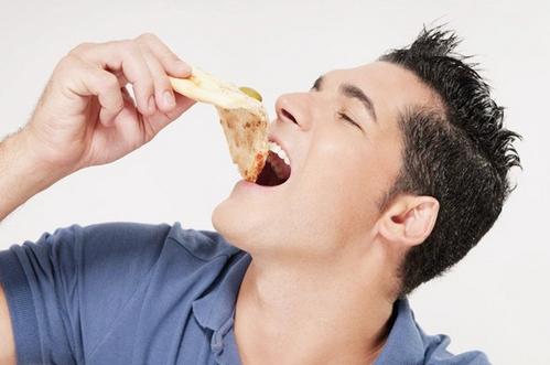 备孕注意事项和排卵日期,请简述在备孕时需要注意什么