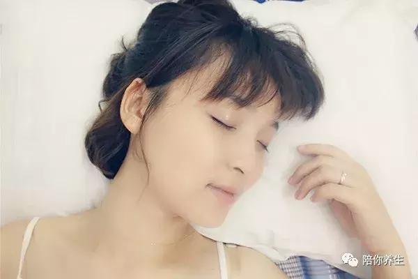 内分泌失调怎么调整最有效,内分泌失调怎么处理好得快