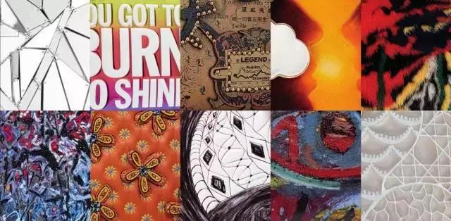 女生该不该买奢侈品牌包,背名牌包一定是虚荣吗