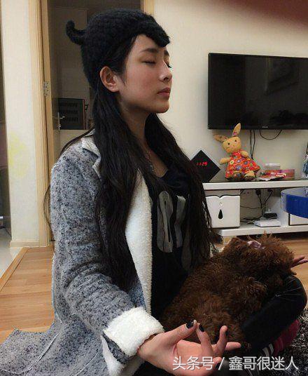 国外ktv都是中国人开的吗,国外的ktv风格