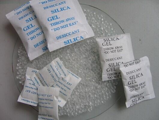 家具家电清洁养护,木质家具清洗保洁方法大全