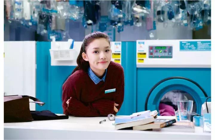 鏋楀厑鑷洕鏂伴矞鎭嬬埍,鏋楀厑涓庡皬椴滆倝鎭嬫儏椋庢尝