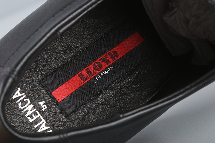 颜值鞋子推荐品牌男鞋,休闲鞋品牌性价比推荐