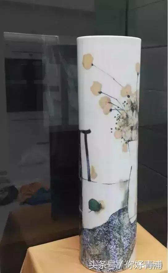 青浦17号线最好地段,青浦17号线起始时间