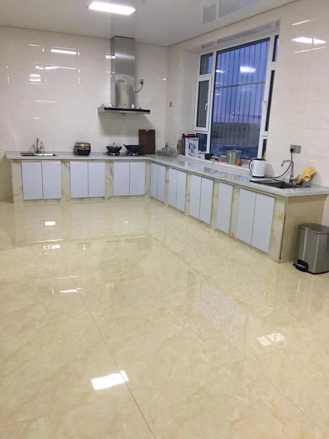 用一辈子积蓄盖房子,用一年的积蓄在农村盖房