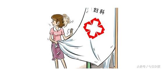 新妈妈的产后困惑:为啥盆底筛查时,医生都要先拿小钢尺?