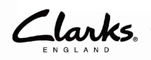 颜值鞋子推荐品牌男鞋,休闲鞋品牌性价比推荐