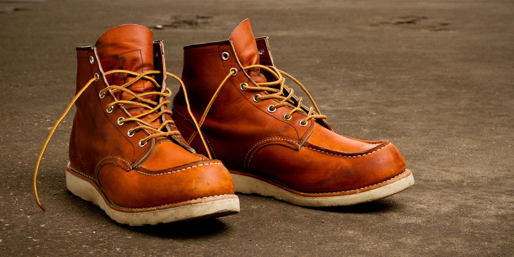 颜值鞋子推荐品牌男鞋,休闲鞋品牌性价比推荐