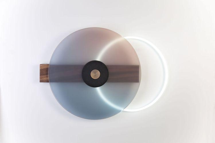 照明灯种类零基础讲解,灯具照明演变史