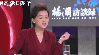 失去灵气的刘烨变油腻了吗？