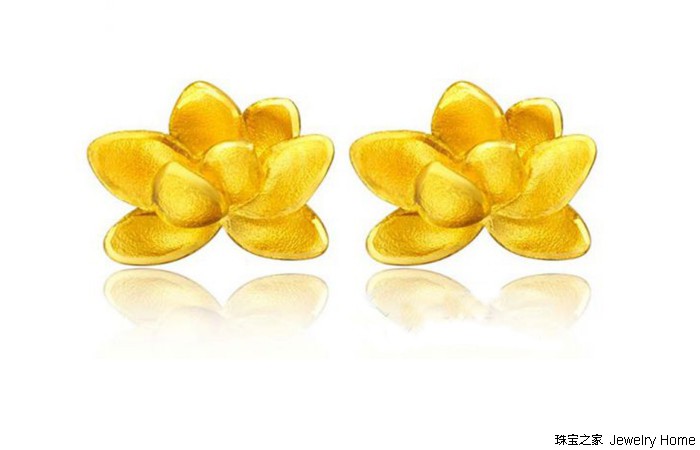 和男朋友分手了他送的一枚戒指,分手男友给买了一个戒指是真爱吗