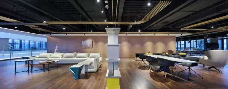 光的艺术室内,光的艺术是什么