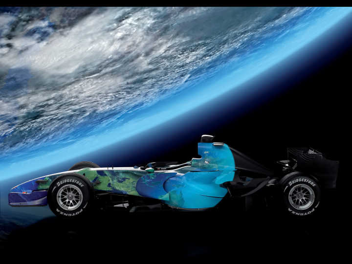 蝙蝠侠汽车电影,超人与蝙蝠侠电影