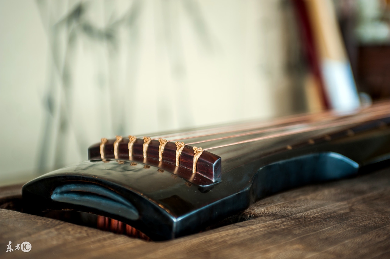 古琴每次弹都要调音是不够好吗,古琴沙音打板视频