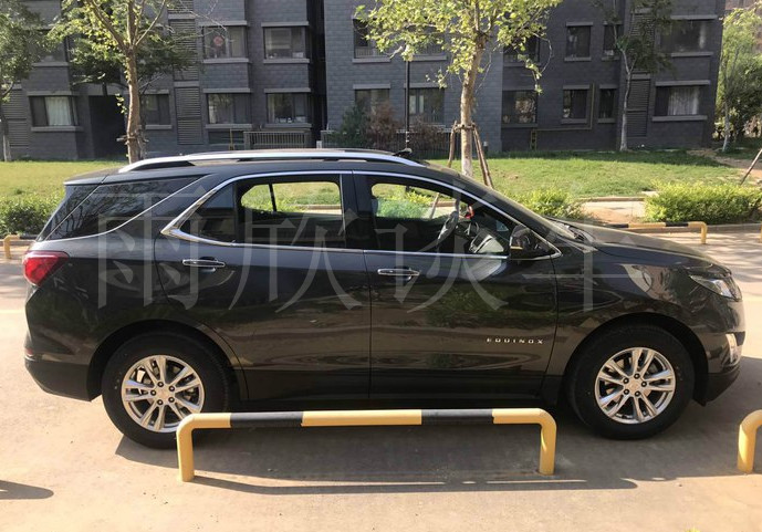 18款探界者1.5t驭界版卤素灯泡型号,雪佛兰探界者低配改高配大灯